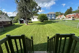 221 Poplar St, Monroeville, PA 15146 - Photo 25