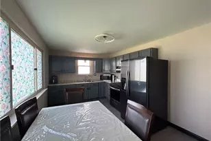 221 Poplar St, Monroeville, PA 15146 - Photo 9