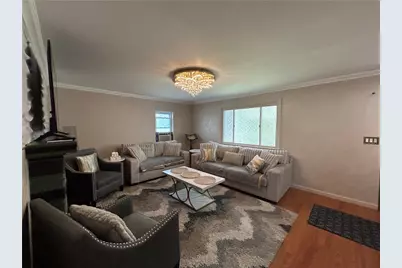 221 Poplar Street, Monroeville, PA 15146 - Photo 5