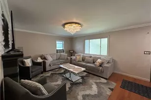 221 Poplar St, Monroeville, PA 15146 - Photo 5