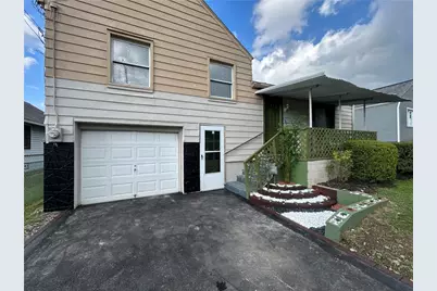 221 Poplar Street, Monroeville, PA 15146 - Photo 23