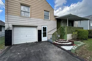 221 Poplar St, Monroeville, PA 15146 - Photo 23