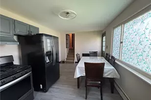 221 Poplar St, Monroeville, PA 15146 - Photo 13