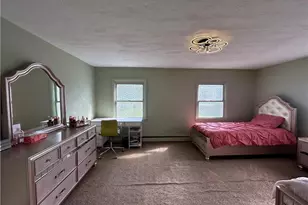 221 Poplar St, Monroeville, PA 15146 - Photo 17