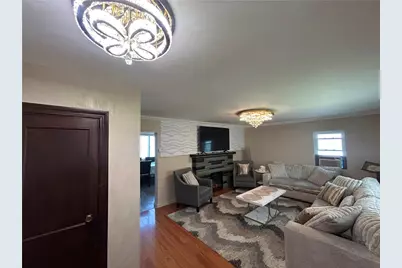 221 Poplar Street, Monroeville, PA 15146 - Photo 3