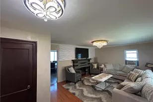 221 Poplar St, Monroeville, PA 15146 - Photo 3