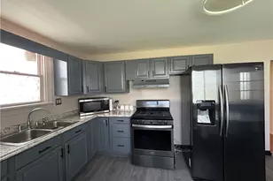 221 Poplar St, Monroeville, PA 15146 - Photo 11