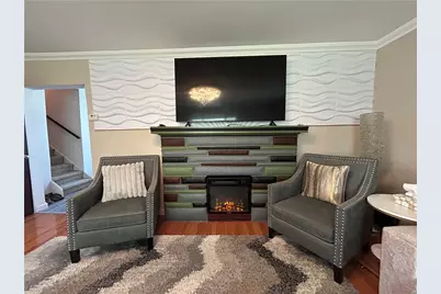 221 Poplar Street, Monroeville, PA 15146 - Photo 7