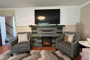 221 Poplar St, Monroeville, PA 15146 - Photo 7