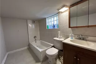 221 Poplar St, Monroeville, PA 15146 - Photo 21