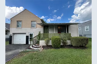 221 Poplar Street, Monroeville, PA 15146 - Photo 1