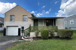 221 Poplar St, Monroeville, PA 15146 - Photo 1