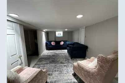 221 Poplar Street, Monroeville, PA 15146 - Photo 19