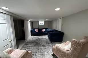 221 Poplar St, Monroeville, PA 15146 - Photo 19