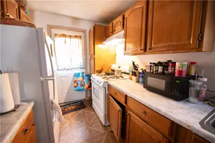 5207 Schenley Ave, Pittsburgh, PA 15224 - Photo 7