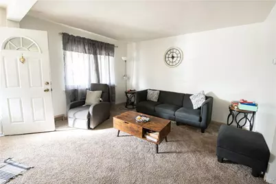 5207 Schenley Ave, Pittsburgh, PA 15224 - Photo 3