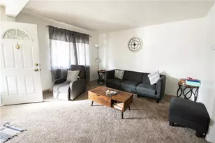 5207 Schenley Ave, Pittsburgh, PA 15224 - Photo 3