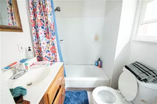 5207 Schenley Ave, Pittsburgh, PA 15224 - Photo 11