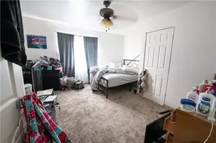 5207 Schenley Ave, Pittsburgh, PA 15224 - Photo 9