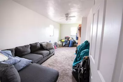 5207 Schenley Ave, Pittsburgh, PA 15224 - Photo 5