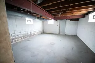 5207 Schenley Ave, Pittsburgh, PA 15224 - Photo 13