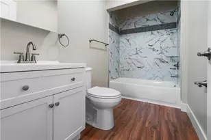 838 Eureka St, Pittsburgh, PA 15210 - Photo 17