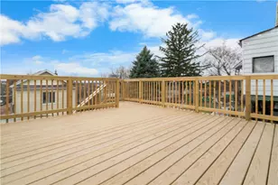 838 Eureka St, Pittsburgh, PA 15210 - Photo 29