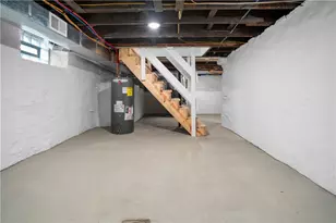 838 Eureka St, Pittsburgh, PA 15210 - Photo 25