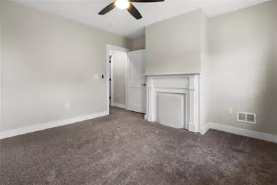 838 Eureka St, Pittsburgh, PA 15210 - Photo 15