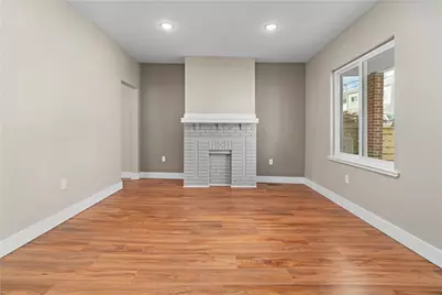 838 Eureka St, Pittsburgh, PA 15210 - Photo 5