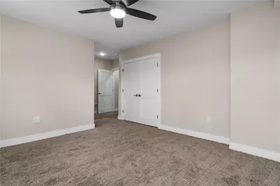 838 Eureka St, Pittsburgh, PA 15210 - Photo 21