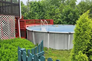 120 Scottsdale Dr, Moon/Crescent Twp, PA 15108 - Photo 25