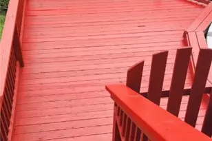 120 Scottsdale Dr, Moon/Crescent Twp, PA 15108 - Photo 23