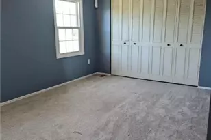 120 Scottsdale Dr, Moon/Crescent Twp, PA 15108 - Photo 15