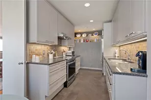 146 N Bellefield Ave, Pittsburgh, PA 15213 - Photo 19