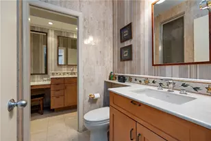 146 N Bellefield Ave, Pittsburgh, PA 15213 - Photo 25