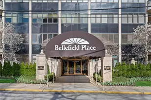 146 N Bellefield Ave, Pittsburgh, PA 15213 - Photo 1