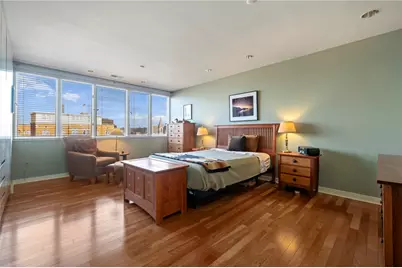 146 N Bellefield Ave #804, Pittsburgh, PA 15213 - Photo 23