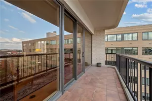 146 N Bellefield Ave, Pittsburgh, PA 15213 - Photo 15