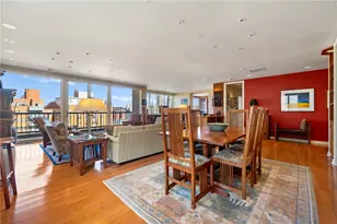 146 N Bellefield Ave, Pittsburgh, PA 15213 - Photo 9