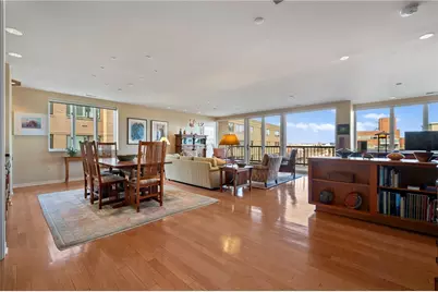 146 N Bellefield Ave #804, Pittsburgh, PA 15213 - Photo 7