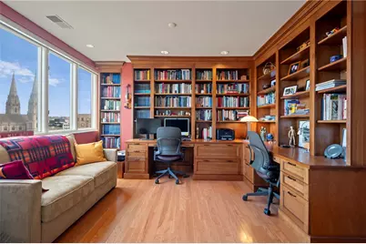 146 N Bellefield Ave #804, Pittsburgh, PA 15213 - Photo 21