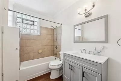 4106 Garden Way, Pittsburgh, PA 15201 - Photo 17