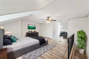 4106 Garden Way, Pittsburgh, PA 15201 - Photo 23