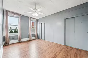 4106 Garden Way, Pittsburgh, PA 15201 - Photo 19