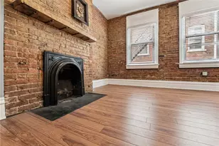 4106 Garden Way, Pittsburgh, PA 15201 - Photo 15