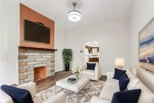 4106 Garden Way, Pittsburgh, PA 15201 - Photo 7