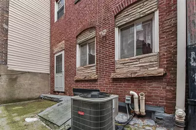 4106 Garden Way, Pittsburgh, PA 15201 - Photo 29