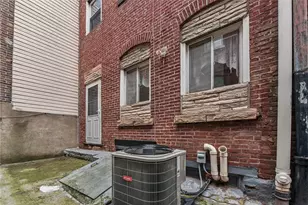 4106 Garden Way, Pittsburgh, PA 15201 - Photo 29