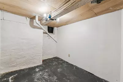 4106 Garden Way, Pittsburgh, PA 15201 - Photo 25